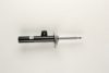 BMW 31316759648 Shock Absorber